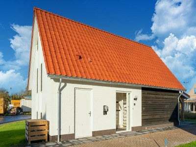 Holiday house Relaxing Nature Retreat w/ Beach - Outdoor photo 5