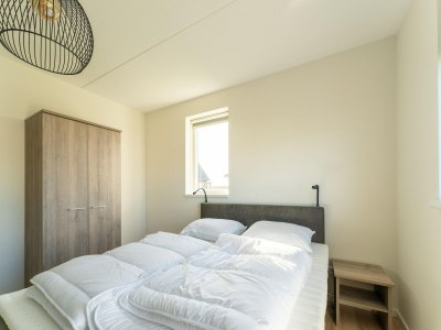 Holiday house Relaxing Nature Retreat w/ Beach - Features photo 7