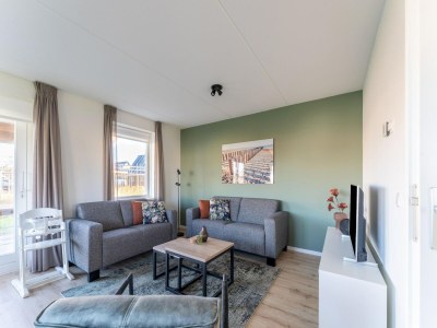 Holiday house Relaxing Nature Retreat w/ Beach - Features photo 8