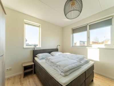 Holiday house Relaxing Nature Retreat w/ Beach - Features photo 9