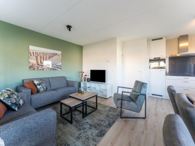 Holiday house Relaxing Nature Retreat w/ Beach - Features photo 10