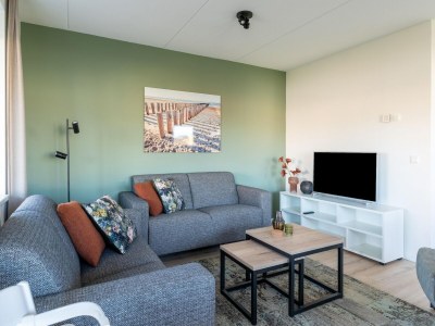 Holiday house Relaxing Nature Retreat w/ Beach - Features photo 11