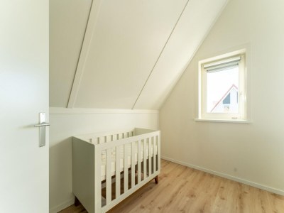 Holiday house Relaxing Nature Retreat w/ Beach - Features photo 12