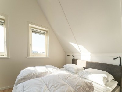 Holiday house Relaxing Nature Retreat w/ Beach - Features photo 13