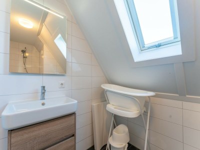 Holiday house Relaxing Nature Retreat w/ Beach - Features photo 14