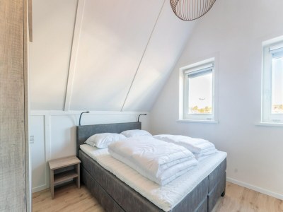 Holiday house Relaxing Nature Retreat w/ Beach - Features photo 16