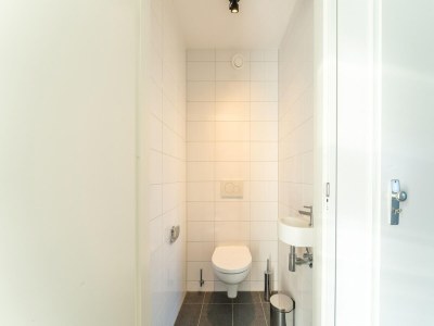 Holiday house Relaxing Nature Retreat w/ Beach - Features photo 17