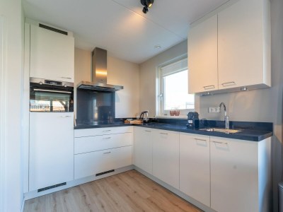 Holiday house Relaxing Nature Retreat w/ Beach - Features photo 19