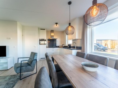 Holiday house Relaxing Nature Retreat w/ Beach - Features photo 20