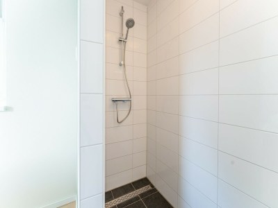 Holiday house Relaxing Nature Retreat w/ Beach - Features photo 21