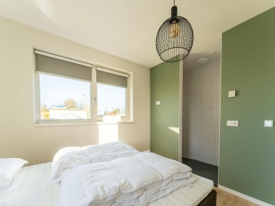 Holiday house Relaxing Nature Retreat w/ Beach - Features photo 22