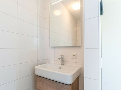 Holiday house Relaxing Nature Retreat w/ Beach - Features photo 25