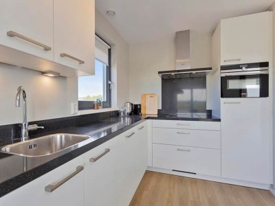 Holiday house Relaxing Nature Retreat w/ Beach - Features photo 26