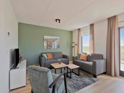 Holiday house Relaxing Nature Retreat w/ Beach - Features photo 28