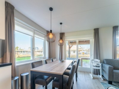 Holiday house Relaxing Nature Retreat w/ Beach - Features photo 29