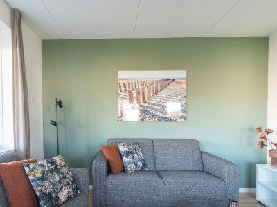 Holiday house Relaxing Nature Retreat w/ Beach - Features photo 30