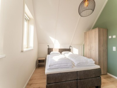 Holiday house Relaxing Nature Retreat w/ Beach - Features photo 31