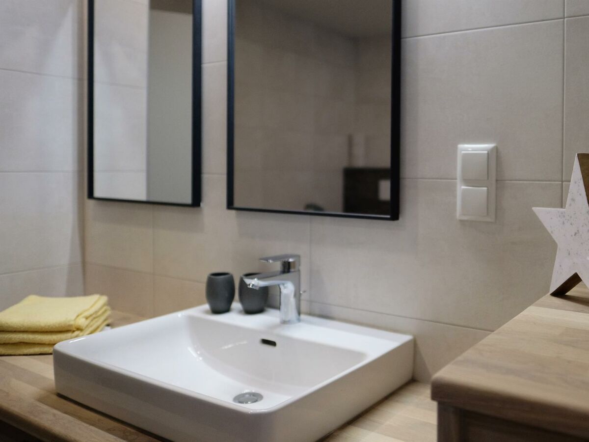 Holiday room Studio Kleinglockner