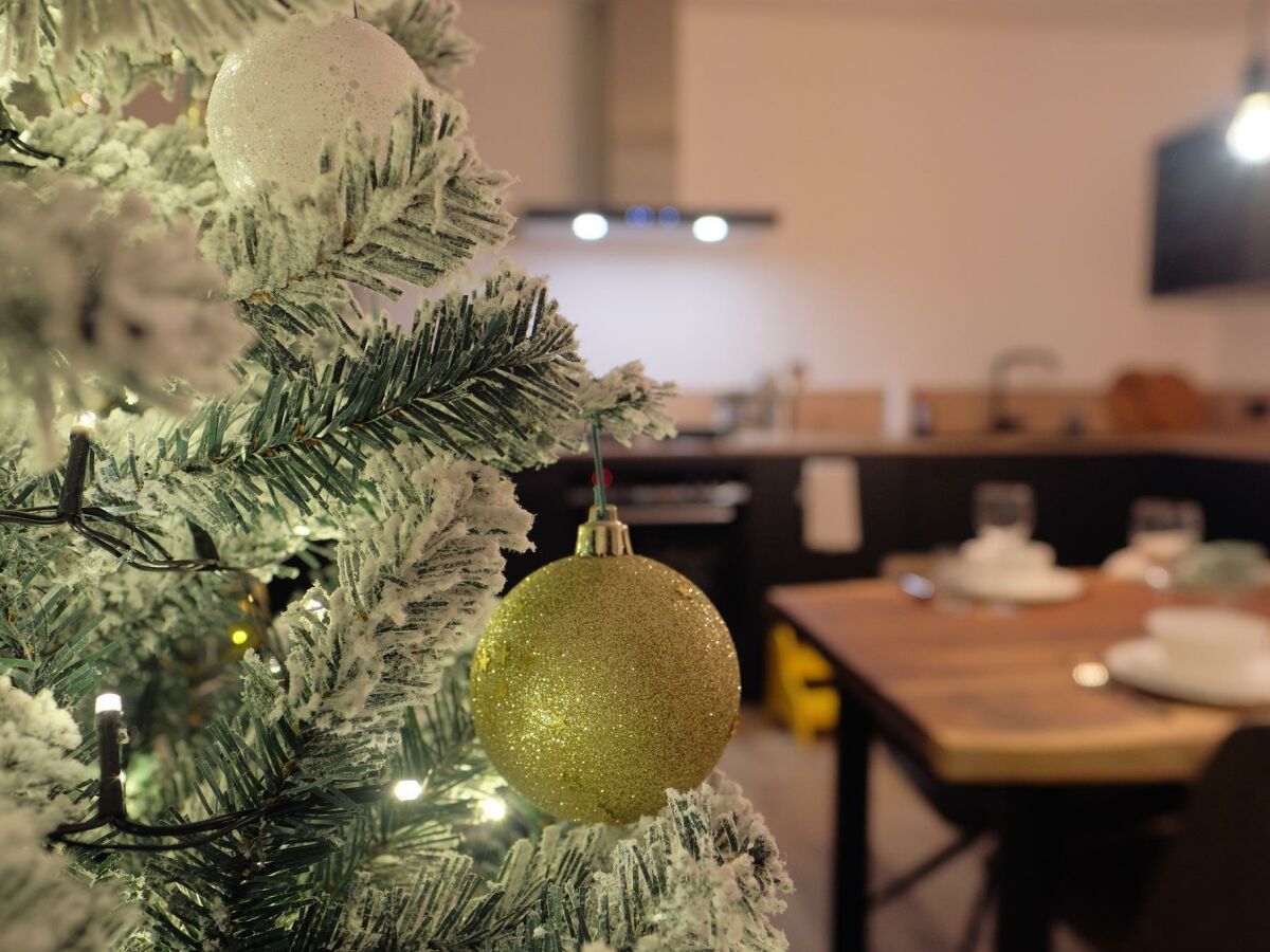 Holiday room Studio Kleinglockner - Outdoor photo 2