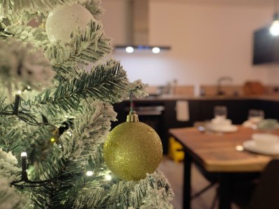 Holiday room Studio Kleinglockner - Outdoor photo 2