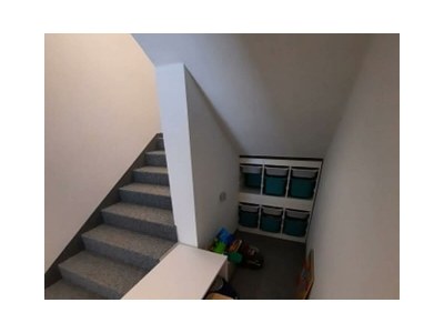 Holiday room Studio Kleinglockner - Outdoor photo 10