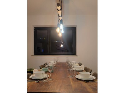 Holiday room Studio Kleinglockner - Outdoor photo 17