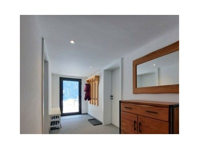 Holiday room Studio Kleinglockner - Outdoor photo 20