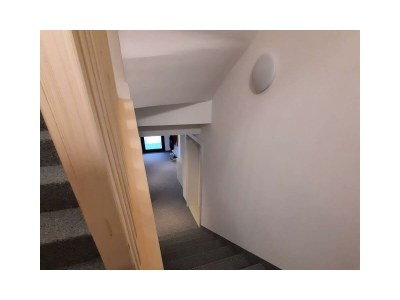 Holiday room Studio Kleinglockner - Outdoor photo 21