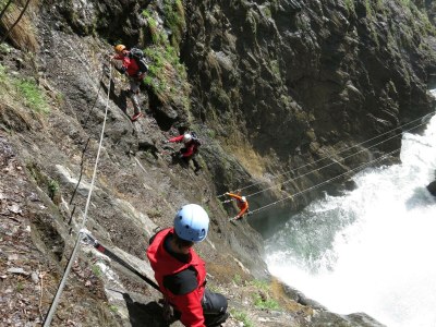 Holiday room Studio Kleinglockner - Outdoor photo 24