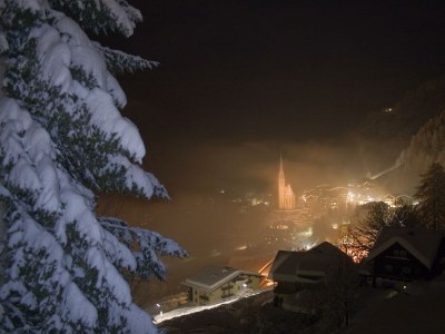Holiday room Studio Kleinglockner - Outdoor photo 39