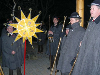 Holiday room Studio Kleinglockner - Outdoor photo 47