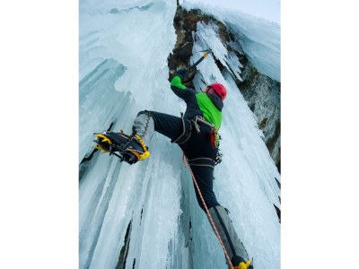 Holiday room Studio Kleinglockner - Outdoor photo 48