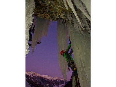 Holiday room Studio Kleinglockner - Outdoor photo 49