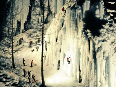 Holiday room Studio Kleinglockner - Outdoor photo 50