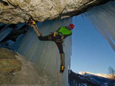 Holiday room Studio Kleinglockner - Outdoor photo 51