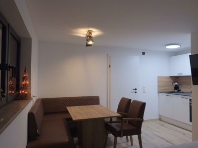 Holiday room Studio Kleinglockner - Features photo 57