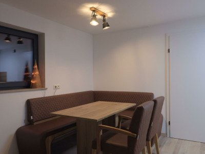 Holiday room Studio Kleinglockner - Features photo 58