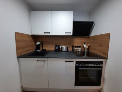 Holiday room Studio Kleinglockner - Features photo 59