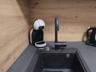 Holiday room Studio Kleinglockner - Features photo 61