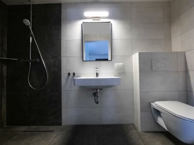 Holiday room Studio Kleinglockner - Features photo 62