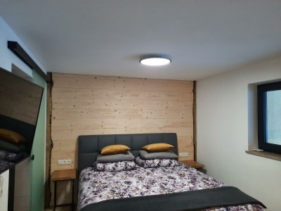 Holiday room Studio Kleinglockner - Features photo 63