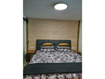 Holiday room Studio Kleinglockner - Features photo 64