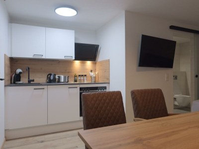 Holiday room Studio Kleinglockner - Features photo 65