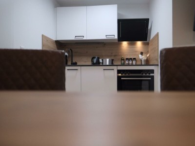 Holiday room Studio Kleinglockner - Features photo 66