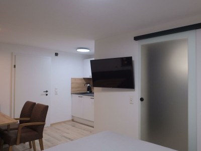 Holiday room Studio Kleinglockner - Features photo 67