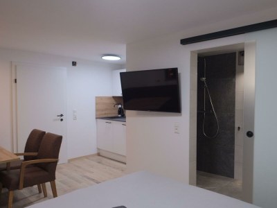 Holiday room Studio Kleinglockner - Features photo 68