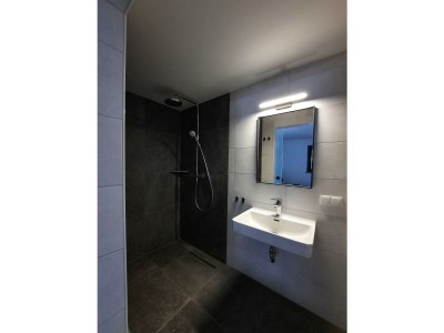 Holiday room Studio Kleinglockner - Features photo 69