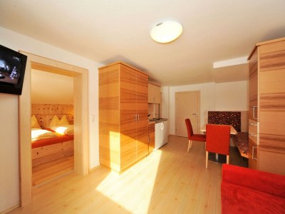 Apartment Familienappartment - Features photo 36