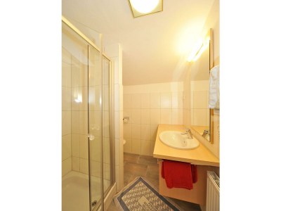 Apartment Familienappartment - Features photo 40