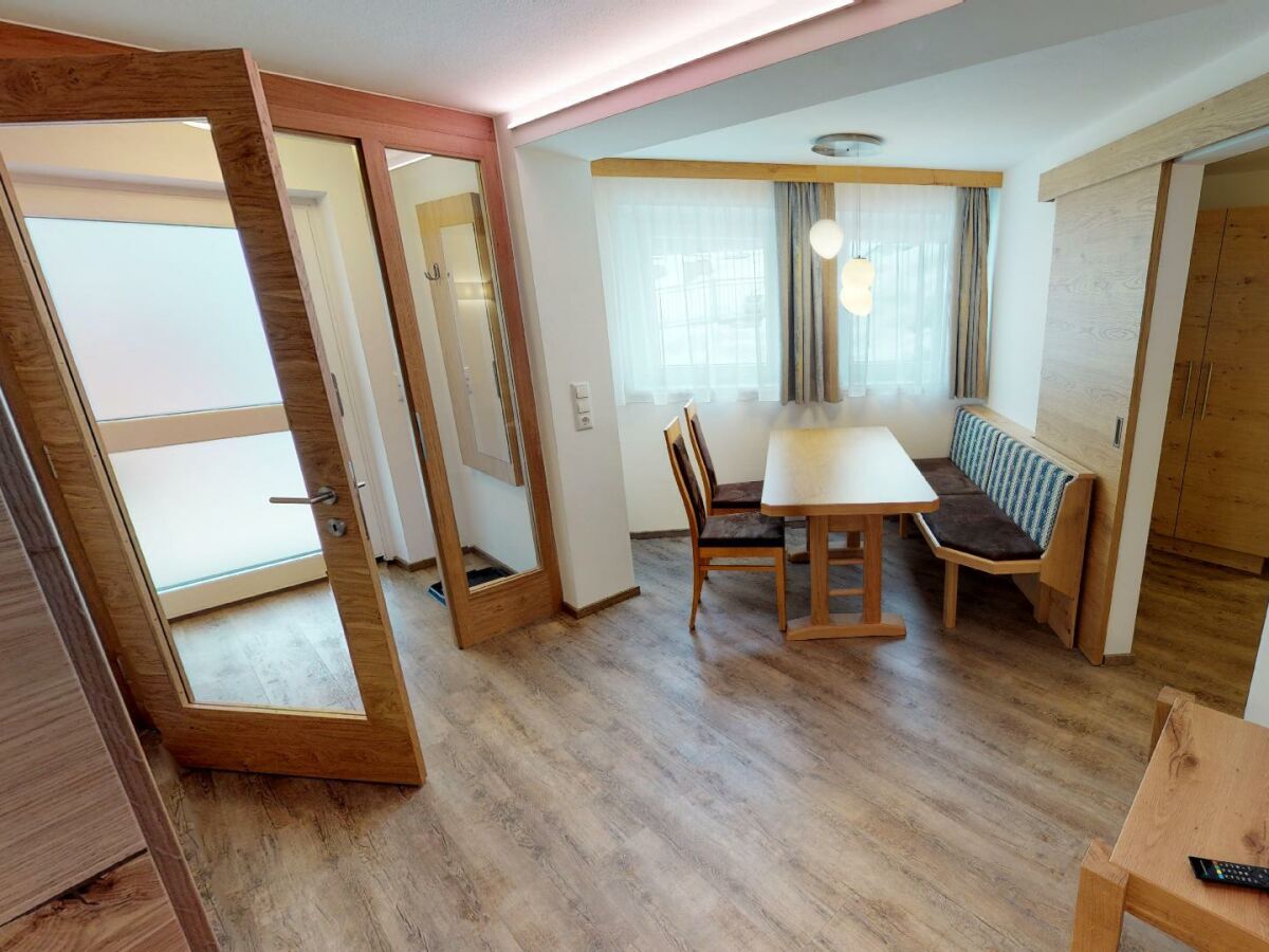 Holiday room Einzelzimmer, Dusche, WC, Balkon - Outdoor photo 5